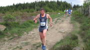 18vennlauf056.jpg