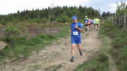 18vennlauf057.jpg