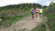 18vennlauf058.jpg