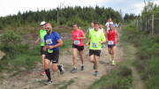 18vennlauf059.jpg