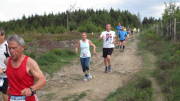 18vennlauf060.jpg