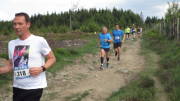 18vennlauf061.jpg