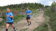 18vennlauf062.jpg