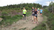18vennlauf063.jpg