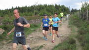 18vennlauf064.jpg