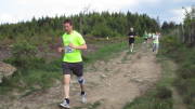18vennlauf065.jpg