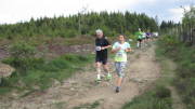 18vennlauf066.jpg