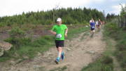 18vennlauf067.jpg