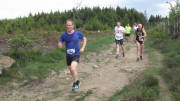 18vennlauf068.jpg