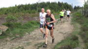 18vennlauf069.jpg