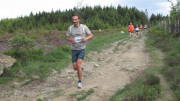 18vennlauf071.jpg