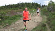 18vennlauf072.jpg