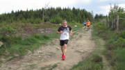 18vennlauf073.jpg