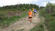 18vennlauf074.jpg