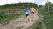 18vennlauf075.jpg
