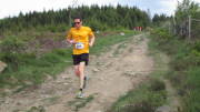 18vennlauf076.jpg