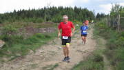 18vennlauf077.jpg