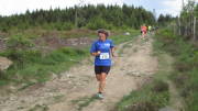 18vennlauf078.jpg