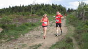 18vennlauf079.jpg