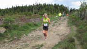 18vennlauf080.jpg