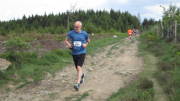 18vennlauf082.jpg
