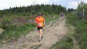 18vennlauf083.jpg
