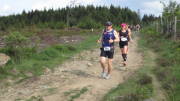 18vennlauf084.jpg