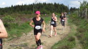 18vennlauf085.jpg