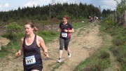 18vennlauf086.jpg