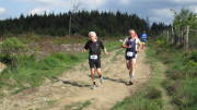 18vennlauf087.jpg