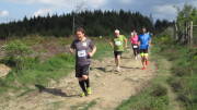 18vennlauf088.jpg