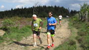 18vennlauf089.jpg