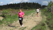 18vennlauf090.jpg