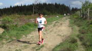 18vennlauf091.jpg