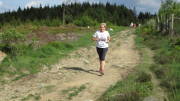 18vennlauf092.jpg