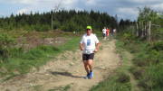 18vennlauf093.jpg