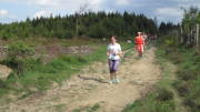18vennlauf094.jpg