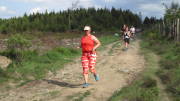 18vennlauf095.jpg