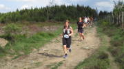 18vennlauf096.jpg
