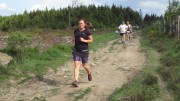 18vennlauf097.jpg