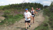 18vennlauf098.jpg