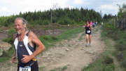 18vennlauf099.jpg