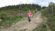 18vennlauf101.jpg
