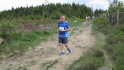 18vennlauf102.jpg