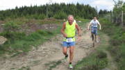 18vennlauf103.jpg