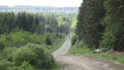 18vennlauf104.jpg
