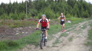 18vennlauf105.jpg