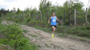 18vennlauf107.jpg
