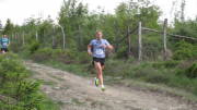 18vennlauf108.jpg