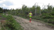 18vennlauf110.jpg